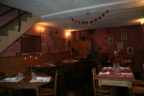 B&B Le Relais De Charlinette, Book Bed and Breakfast Fleurus Hainaut