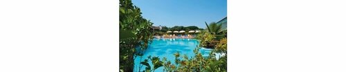 Hotel San Francesco, Reserva ahora Hotel Forio d'Ischia Campania