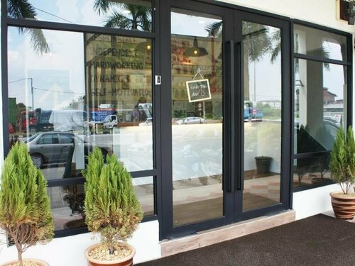 No 31 Maple Inn, Book Hotel Simpang Ampat Pulau Pinang