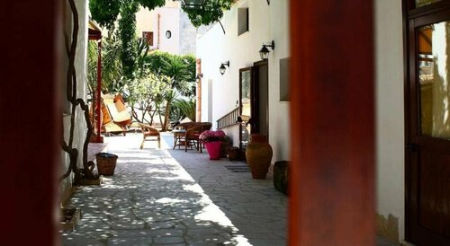 B&B Sabir, Prenota Bed & breakfast Hotel a Sicilia con colazione, Colazione