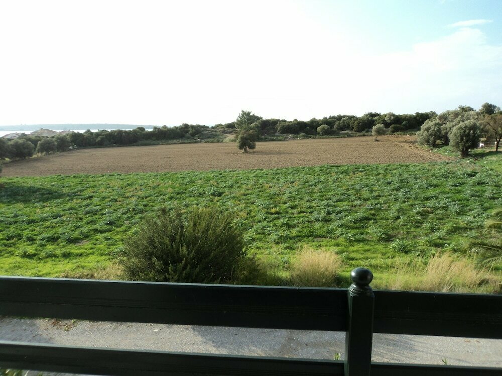 Site Soley
