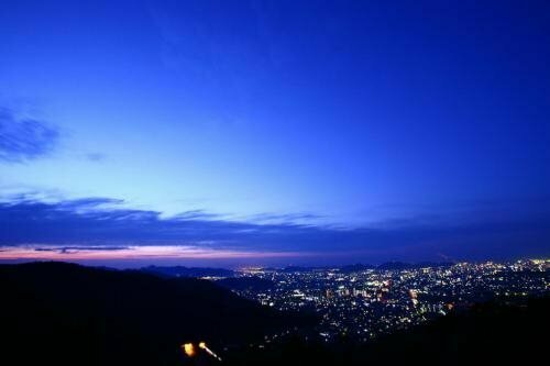 SETRE Highlandvilla HIMEJI, Брондау Қонақ үй Himeji Hyogo