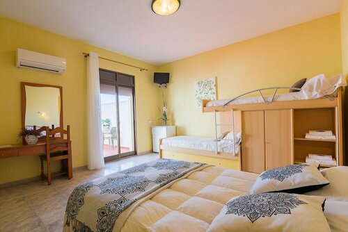Hotel Duc De Vendome, Varaa Hotelli Vinaros Azahar Coast