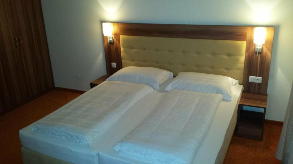 Stiftshotel Garsten