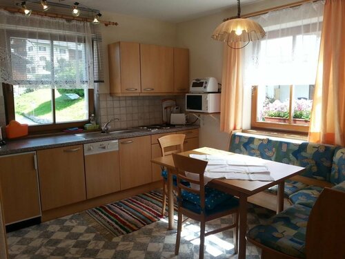 Ferienbauernhof Zirmhof, Забронировать Отель Фендельс Kaunertal Area