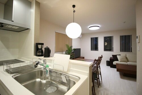 Hope Villa Onnason, Book Villa Hoteller i Okinawa med parkering, Parkering