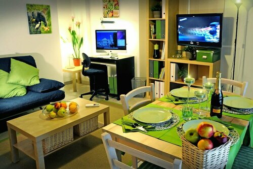 Idealodge B&B, Prenota Bed & breakfast Hotel a Colleferro con piscina, Piscina