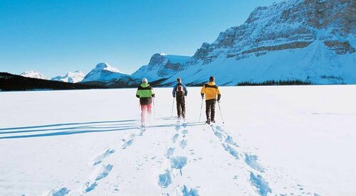 Banff Aspen Lodge, Забронировать Отель Отели Банф 3 звезды, рядом с Banff Park Museum, 3*