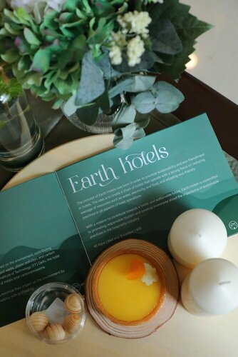 Earth Hotels, Забронировать Отель Уайтфилд Бангалор
