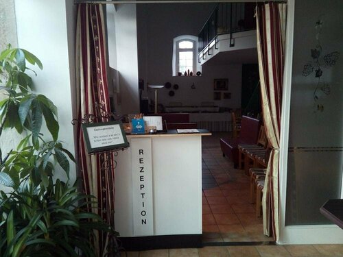 Landhotel Keils Gut, Rezerwuj Hotel Hotele w Drezno z parkingiem, Parking