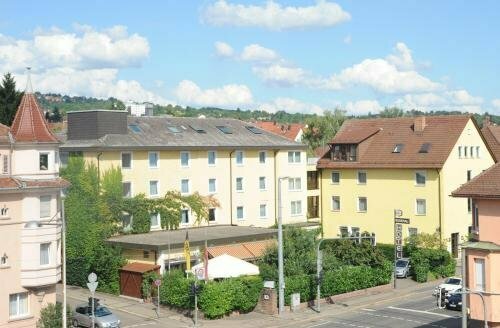 Rosenau