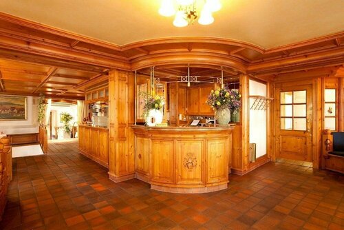 Hotel Adler, Réserver Hôtel Hôtels à Bade-Wurtemberg avec parking, Parking