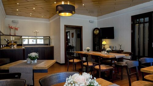Hotel Gasthaus Wiechern, Book Hotel Tostedt Luneburg Heath