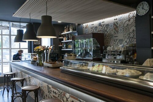 Hotel Los Bartolos, Забронировать Отель Отели в центре Алама-де-Мурсия, в центре