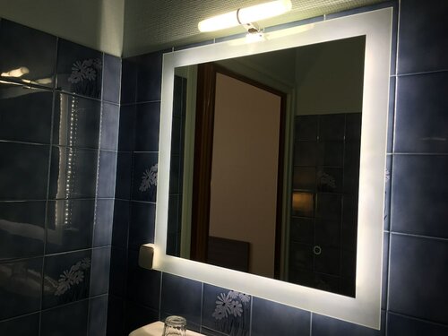 Hôtel de l'Avenue, Rezervasyon Otel Tarbes Hautes-Pyrénées