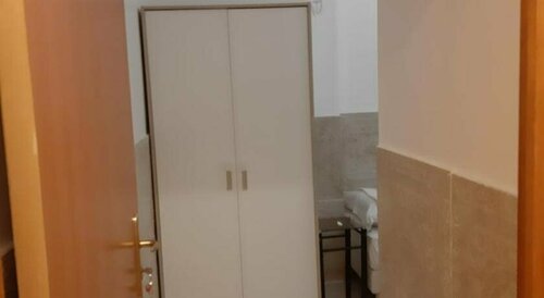 Hotel Neptune, Забронировать Отель Отели Канн с парковкой, рядом с Пляж Бокка, Парковка