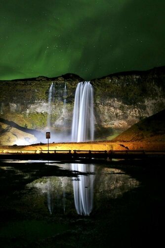 Hotel Hvolsvollur - Central South Iceland, Buchen Sie Hotel Hvolsvöllur 