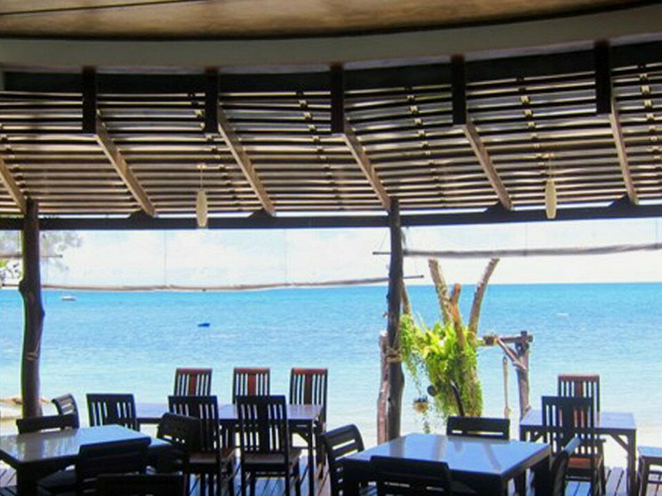 Koh Tao Regal Resort - SHA Plus
