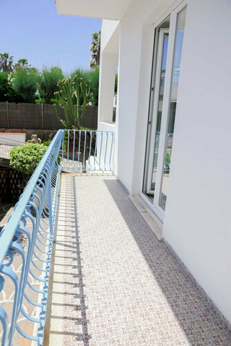 Hotel Cesotta, Book Hotel Hoteller i Forio d'Ischia med pool, Swimmingpool