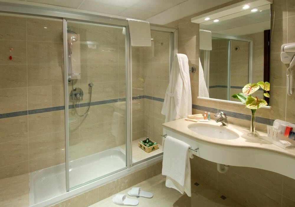 As Hotel Cambiago