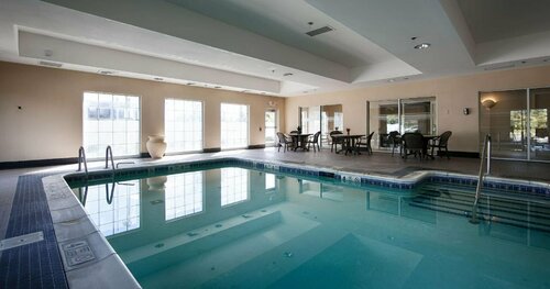 Best Western Bar Harbour Inn, Boek Hotel Massapequa Park Long Island