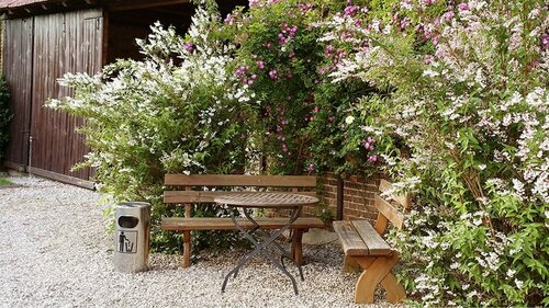 Hotel Nordic Spreewald, Забронировать Отель Отели Шпревальд 3 звезды, 3*