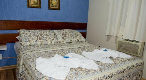 Porto Forte Pousada, Забронировать Отель Отели Кабу-Фриу 3 звезды, 3*