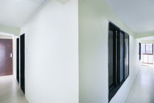 Nisarg Blue by OYO Rooms, Забронировать Отель Алибаг штат Махараштра