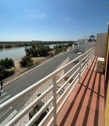 Hostal el Ancla, Забронировать Отель Недорогие отели провинции Севильи, недорого