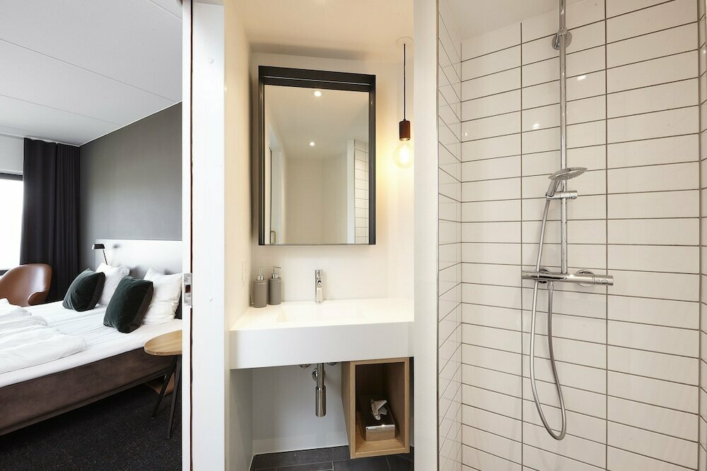 Comwell Hotel Kolding