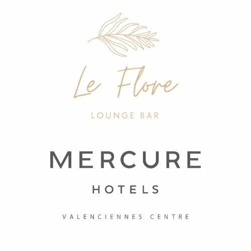 Mercure Valenciennes Centre, Забронировать Отель Валансьен О-де-Франс