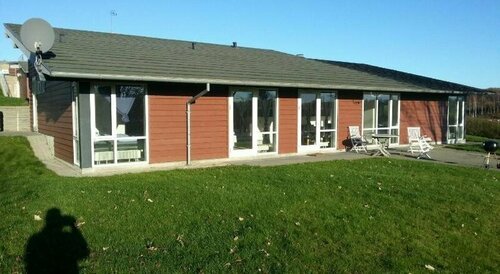 Danhostel Fredericia, Book Hotel Hotels in Fredericia with Breakfast, Breakfasts