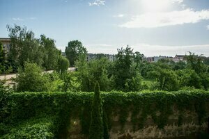 Апартаменты Otium Old Town Łobzowska Residence, Забронировать Апартаменты/квартира Апартаменты Кракова, рядом с Главная рыночная площадь, Апартаменты/квартира