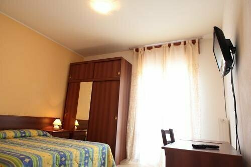 Albergo Isolabella, Забронировать Отель Абано-Терме Euganean Hills