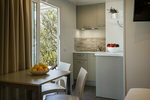 Apartments Villa Urbajs, Забронировать Апартаменты/квартира Отели Врсар с парковкой, Парковка
