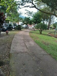 Hostal El Roble
