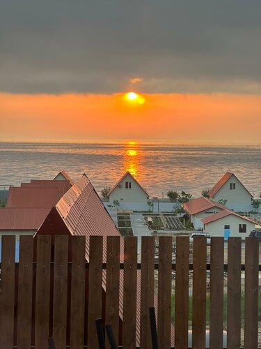 Riviera beach. izb, Забронировать Гостевой дом Гостевые дома Избербаша, Гостевой дом