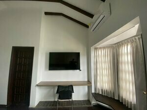 Hotel Babilla House