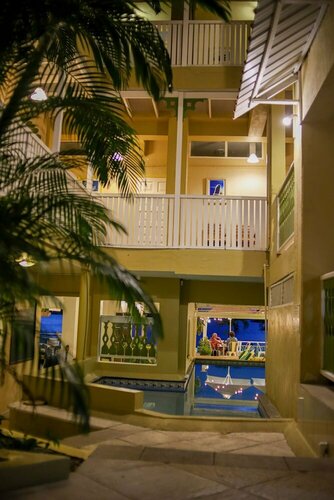 Hotel Peten, Prenota Hotel Hotel 3 stelle a Peten, 3*