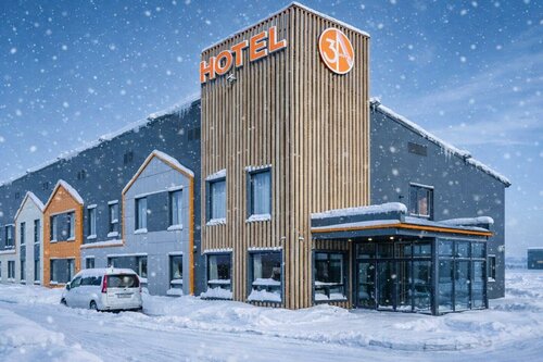 3А Ростов-на-Дону Аэропорт, Забронировать Отель Аксай Аксайский район