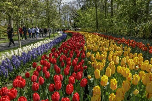 Van der Valk Hotel Sassenheim - Leiden, Забронировать Отель Отели Лейдена с парковкой, Парковка