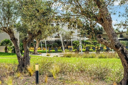 Quinta do Algarvio Village, Забронировать Апартаменты/квартира Карвоэйру Барловенто