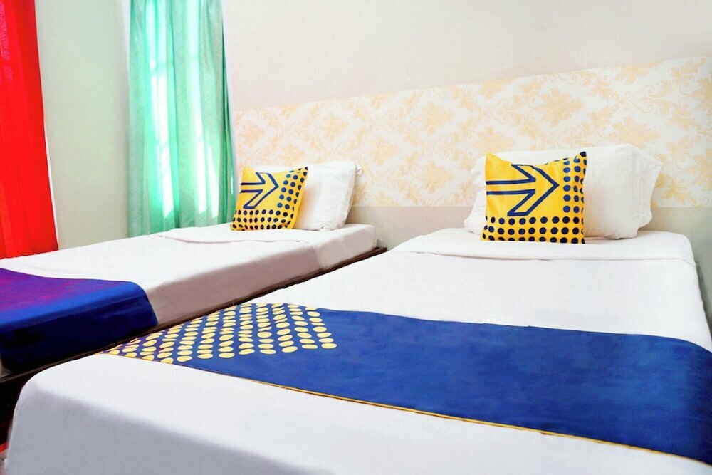 Hotel Duta Karimun