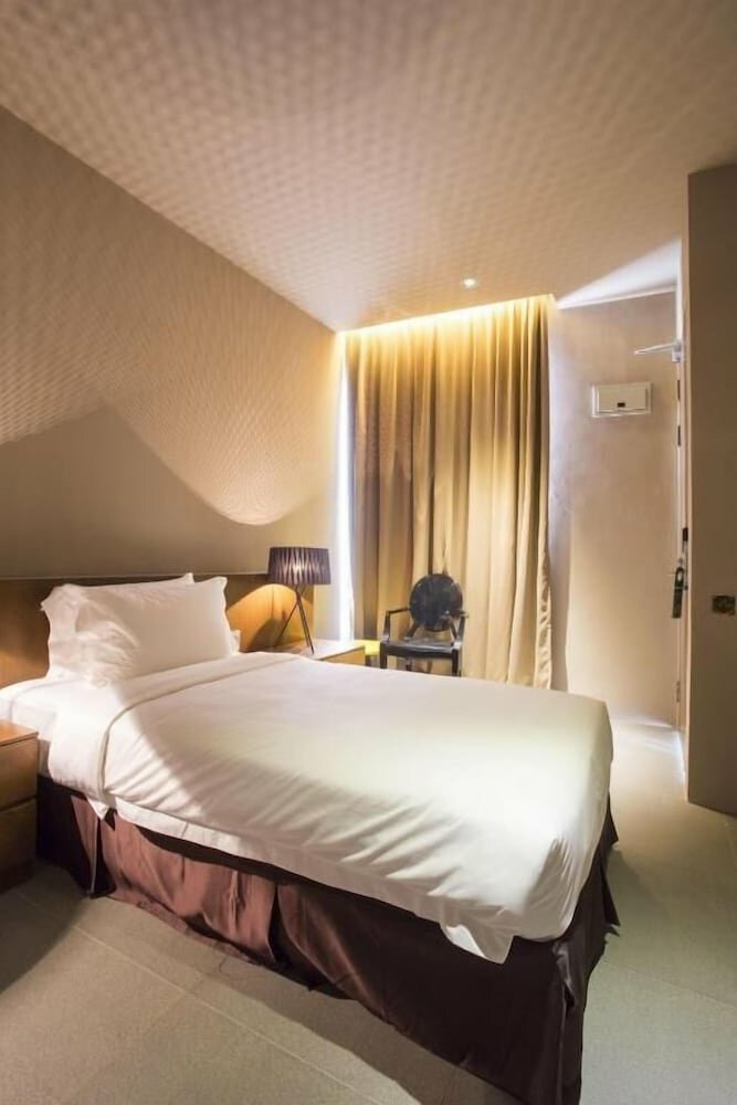 Silalima Guesthouse
