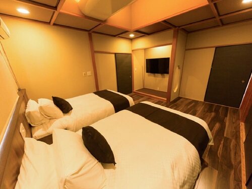 LiVEMAX RESORT Kawaji, Забронировать Курортный отель Отели Никко с парковкой, Парковка