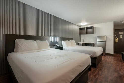 Studio 6 Limon, CO I 70, Забронировать Мотель Лимон Колорадо