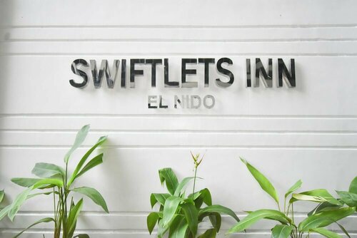 Swiftlets Inn, Book Hotel Hotels in Palawan with Breakfast, Breakfasts