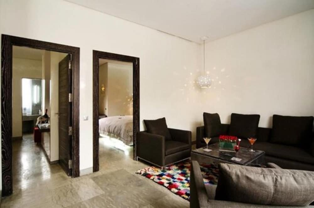 Cesar Resort & Spa