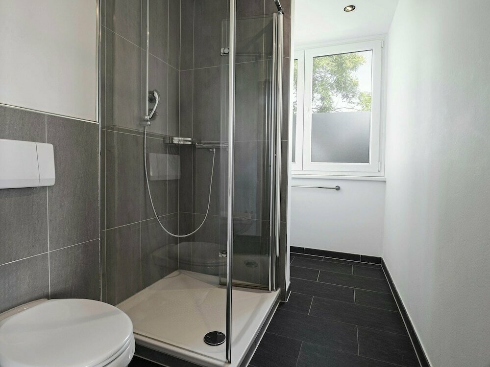 B&b Hotel Krefeld-Süd
