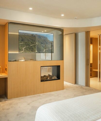 Carlemany Girona, Reservar Hotel Girona Gironès, perto de Puente Eiffel